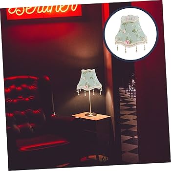 萩焼　ランプシェード　卓上ランプ 楽天市場】交換用 和紙 シェード 照明パーツ 提灯【P-1026】直径